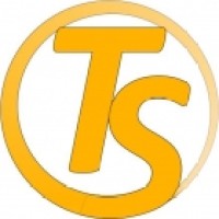 TurboSphere group of innovative companies logo - Similar company to 2Ts Engineering / 2Тс Инжиниринг