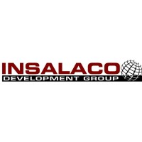 Insalaco Development Group, Inc. logo - Similar company to Game Face Grooming