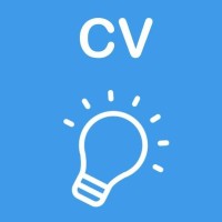 Smart CV logo - Similar company to Smart Cv