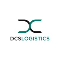 DCS Logistics logo - Similar company to Strata Logistics Ltd