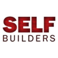 Self Builders Limited logo - Similar company to Banks Property Services
