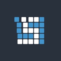 Scoding logo - Similar company to Voltlink.Eu
