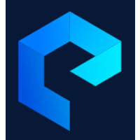 Enian logo - Similar company to Green  Breakthrough Ventures
