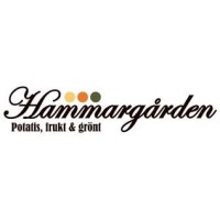 Hammargården logo - Similar company to Property Mind