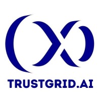 TRUSTGRID.AI logo - Similar company to Trustgrid™