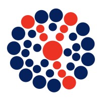 Campfire Consulting Group LLC logo - Similar company to Campfire Consulting