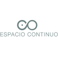 Galería Espacio Continuo logo - Similar company to Bogotá Auctions