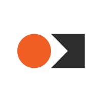 TelmarHelixa logo - Similar company to Transdev Plc