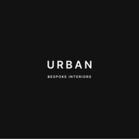URBAN | MANUFACTURERS OF QUALITY KITCHENS, FURNITURE AND CUSTOM JOINERY logo - Similar company to Greyhive Ltd