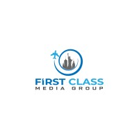 First Class Media Group logo - Similar company to Versafinance