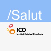 Catalan Institute of Oncology logo - Similar company to Fundació Puigvert
