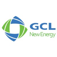 GCL New Energy, Inc. logo - Similar company to Gcl System Integration