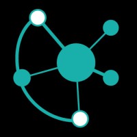 ASSABET Technology logo - Similar company to Red Dot Technologies