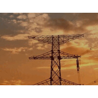 SK ELECTRICALS logo - Similar company to Ritu Constructions