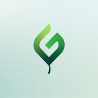 GreenCarLane logo - Similar company to Møbelkompagniet