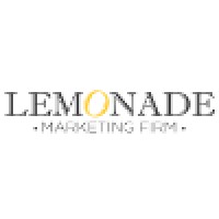 Lemonade Marketing Firm