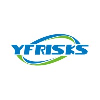 YiFeng Risks logo - Similar company to Xdr Intellectual Property Consultants Ltd.