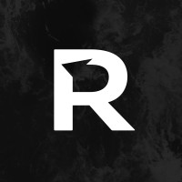 Roger Studio logo - Similar company to Simple Study Sweden Ab