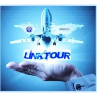 LINKTOUR.SAS logo - Similar company to Linktours Scotland
