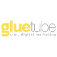 Glue Tube