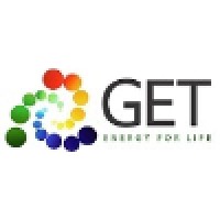 G.E.T. Worldwide Limited