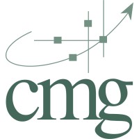 Customer Marketing Group