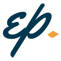 EssayPesa logo - Similar company to Professional And Technical Writing At George Mason University