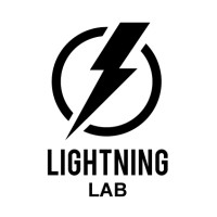 The Lightning Lab
