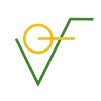 Voltflo logo - Similar company to Stormlands Mining Ltd