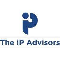 The IP ADVISORS logo - Similar company to Focia