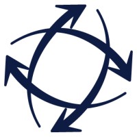 eSecLending logo - Similar company to 404Harmony