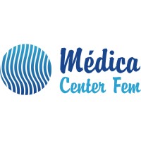Medica Center FEM logo - Similar company to Fempro