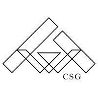 Csg