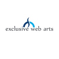 Exclusive Web Arts Pvt Ltd logo - Similar company to Millionyse