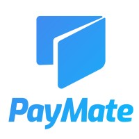 PayMate Technology Sdn. Bhd. logo - Similar company to Sensus Labs