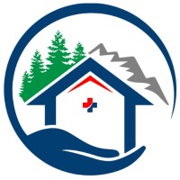 Advanceapractice Management