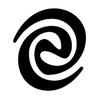 Eternal logo - Similar company to Knots