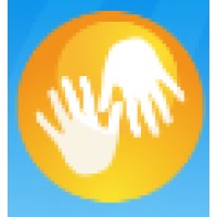 Discover Chiropractic - University Place and Tacoma, WA logo - Similar company to Association Of New Jersey Chiropractors