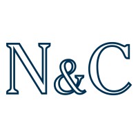 Negrini e C. S.a.s. logo - Similar company to Ghezzi Coaching