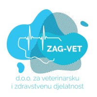 ZAG-VET d.o.o. logo - Similar company to Vetti Group