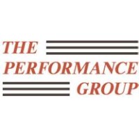 The Performance Group USA