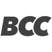 Bcc Cars