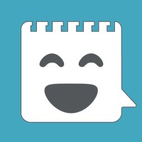 Kindrednotes