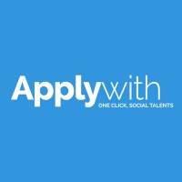 Applywith logo - Similar company to Native Space