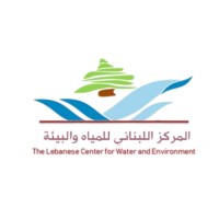The Lebanese Center for Water and Environment logo - Similar company to Ndt Mdpi