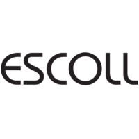 ESCOLL_ logo - Similar company to Endüstriyel Mutfak Ürünleri || Industrial Kitchen Products