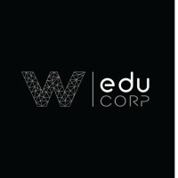 W Edu Corp logo - Similar company to Ureka Education Group