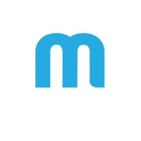 Merrimack Capital Partners logo - Similar company to Merrimak Capital Company