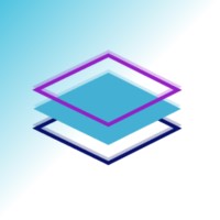 The Scouting App logo - Similar company to Otherwise