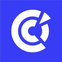 CCI Caen Normandie logo - Similar company to Ville De Caen